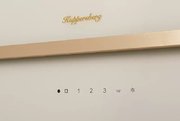 Вытяжка Kuppersberg F 600 C фото 3 в Екатеринбурге