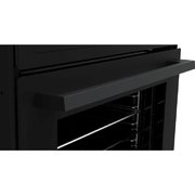 Электрический духовой шкаф Haier HOX-FP5RACG фото 3 в Екатеринбурге