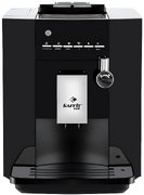Кофемашина Kaffit com Nizza KLM1604 Black Кофемашина Kaffit com Nizza KLM1604 Black