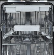 Встраиваемая посудомоечная машина Jacky`s JD SB3201 фото 2 в Екатеринбурге