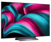 Телевизор LG OLED55C5RLA фото 2 в Екатеринбурге