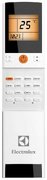 Сплит-система Electrolux EACS-09HG-B/N3 фото 2 в Екатеринбурге