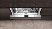 Встраиваемая посудомоечная машина Neff S953IKX50R фото 4 в Екатеринбурге