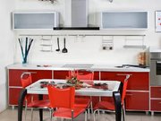 Вытяжка Maunfeld RODING 90 INOX фото 2 в Екатеринбурге