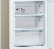 Холодильник Bosch KGV39XK2AR фото 4 в Екатеринбурге