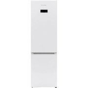 Холодильник Schaub Lorenz SLU S422W2EI фото в Екатеринбурге