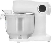 Кухонный комбайн Bosch MUMS2EW40 фото 3 в Екатеринбурге