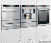 Подогреватель Neff N21H45N0 фото 3 в Екатеринбурге