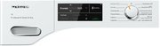 Сушильная машина Miele TWL780WP фото 2 в Екатеринбурге