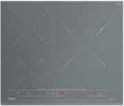 Варочная панель Teka IZC 63630 MST STONE GREY фото 2 в Екатеринбурге