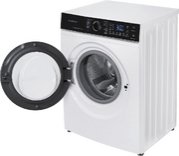 Стиральная машина Maunfeld MFWM149IWHT фото 4 в Екатеринбурге