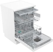 Отдельностоящая посудомоечная машина Gorenje GS643C90W фото 4 в Екатеринбурге