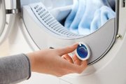 Сушильная машина Miele TDB130WP фото 4 в Екатеринбурге