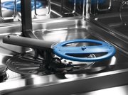 Встраиваемая посудомоечная машина Electrolux KECB8300W фото 4 в Екатеринбурге
