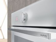Духовой шкаф Gorenje BO 75 SY2W фото 4 в Екатеринбурге