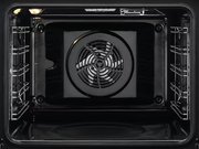 Духовой шкаф Electrolux EOC6H76X фото 3 в Екатеринбурге