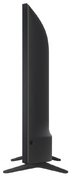 Телевизор LG 32LQ63506LA 32" (81 см) 2022 фото 4 в Екатеринбурге