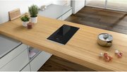 Индукционная варочная панель Neff N43TD20N0 фото 4 в Екатеринбурге