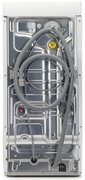 Стиральная машина Electrolux EWT1064ILW фото 3 в Екатеринбурге