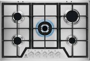 Варочная панель Electrolux KGS75362XX