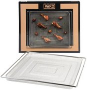 Лоток-противень VARD AirFry VOA02 фото 4 в Екатеринбурге