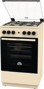 Газовая плита Gorenje GG5A21BEF фото 3 в Екатеринбурге