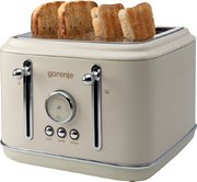Тостер Gorenje T2300CLIN фото 4 в Екатеринбурге