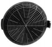 Фильтр угольный KRONA SPKP (2 шт) фото в Екатеринбурге