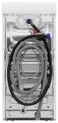 Стиральная машина AEG LTR8E363E фото 2 в Екатеринбурге