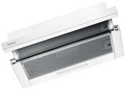Встраиваемая вытяжка Haier HVQ-S4601W фото 2 в Екатеринбурге