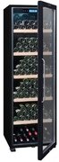 Винный шкаф La Sommeliere CTVNE230A ECO CL. A