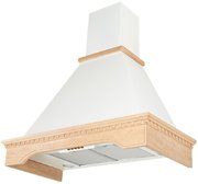Вытяжка Kuppersberg MERION 90 CB фото 2 в Екатеринбурге