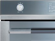 Духовой шкаф Smeg SFP130E фото 4 в Екатеринбурге