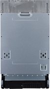 Полностью встраиваемая посудомоечная машина Gorenje GV520E10S фото 3 в Екатеринбурге