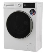 Стиральная машина Jacky`s JW 6TB22T фото 2 в Екатеринбурге