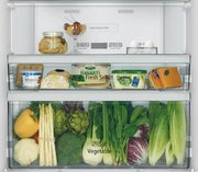 Холодильник Hitachi R-WB562PU9 GBW фото 4 в Екатеринбурге