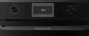 Духовой шкаф Kuppersbusch B 6330.0 S2 Black Chrome фото 3 в Екатеринбурге