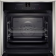Духовой шкаф Neff B17CR22N0 фото 4 в Екатеринбурге