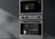 Духовой шкаф Barazza 1FUOM фото 2 в Екатеринбурге
