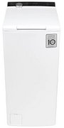 Стиральная машина Weissgauff WM 40970 TD Inverter Steam фото в Екатеринбурге