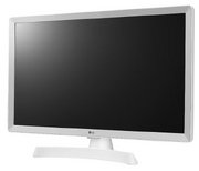 Телевизор LG 24TQ510S-WZ фото 2 в Екатеринбурге