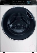 Стиральная машина Haier HW80-BP14979E фото в Екатеринбурге