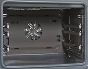 Духовой шкаф Siemens HB43GT555 фото 3 в Екатеринбурге