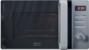 Микроволновая печь KRONA QUANTUM 44 BL/IX Микроволновая печь KRONA QUANTUM 44 BL/IX