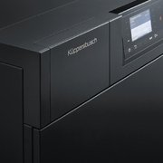 Сушильная машина Kuppersbusch T 40.0 T фото 4 в Екатеринбурге
