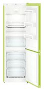 Холодильник Liebherr CNkw 4313 NoFrost фото 2 в Екатеринбурге