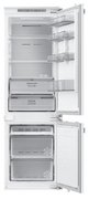 Встраиваемый холодильник Samsung BRB80F26DEF0EO фото 2 в Екатеринбурге