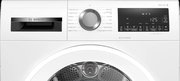 Сушильная машина Bosch WQG245AMSN фото 3 в Екатеринбурге