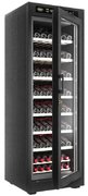 Винный шкаф Cold Vine C108-WB1 (Modern) фото 2 в Екатеринбурге