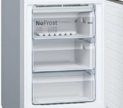 Холодильник Bosch KGN39XL3OR фото 2 в Екатеринбурге